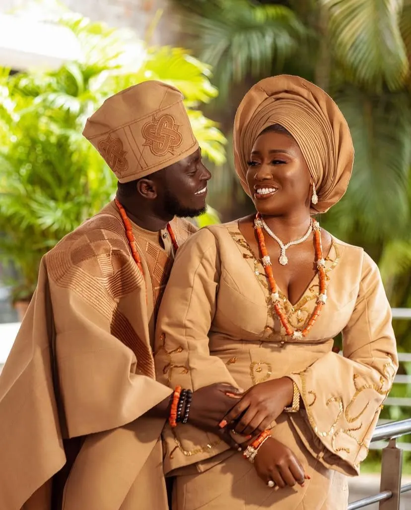 Onafuwa Photography Studios 2
