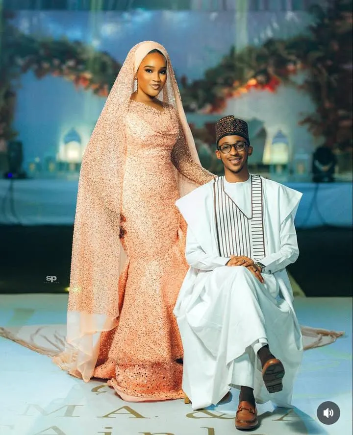 Seyi Pixel 6