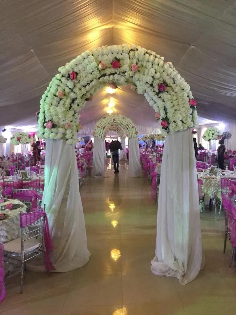 Banquet hall  7