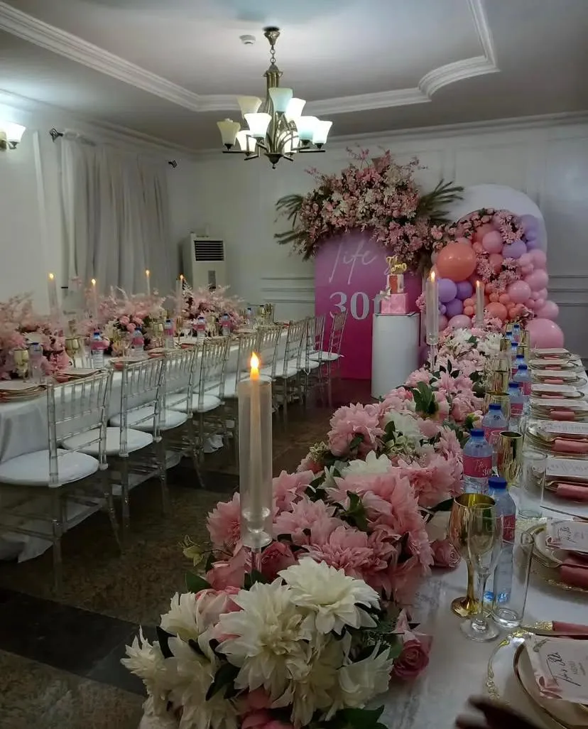 Ballroom 2