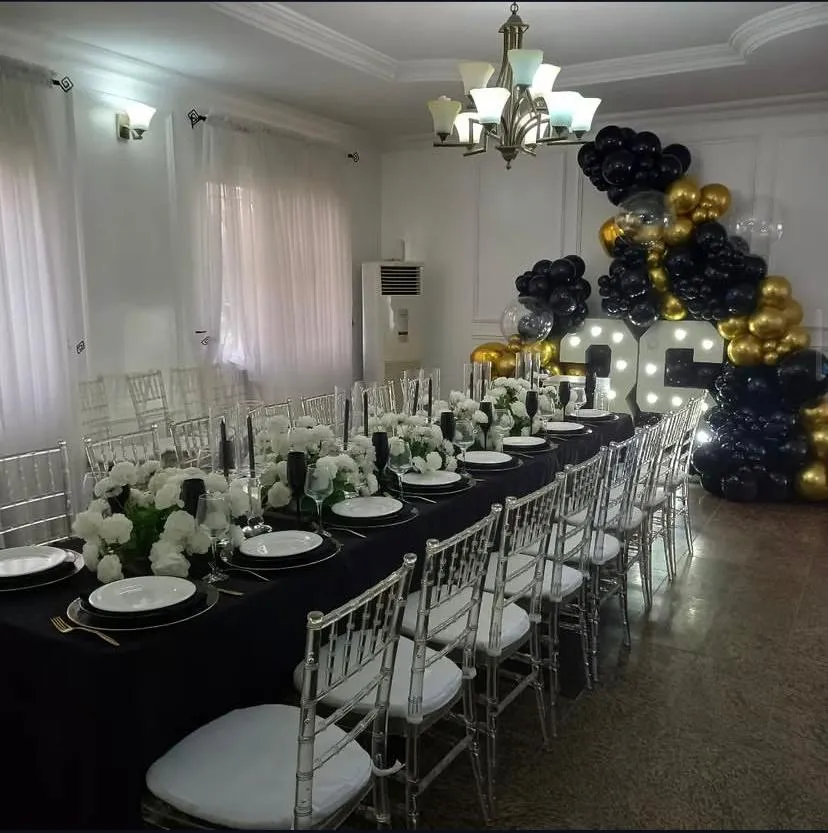 Ballroom 4