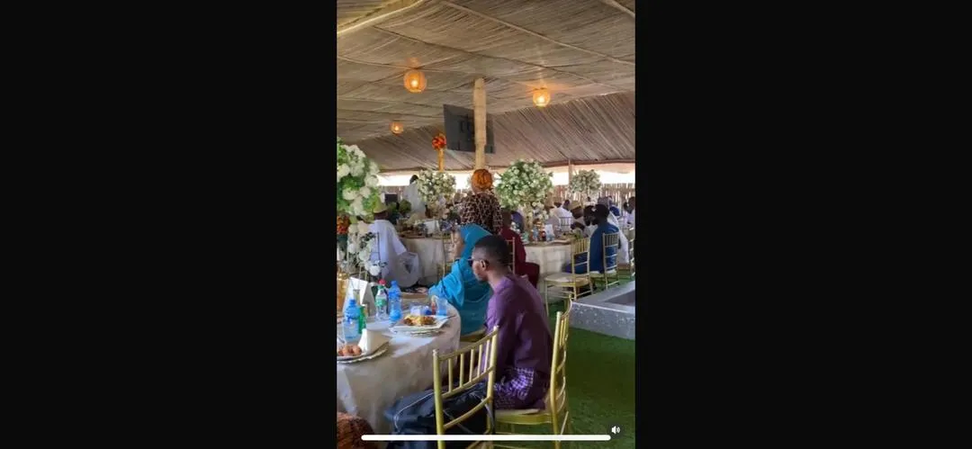 Outdoor Gazebo 3