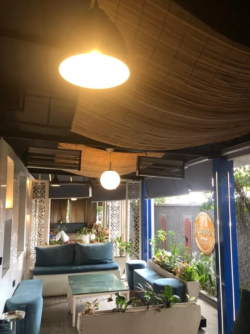 Pool Bar 14