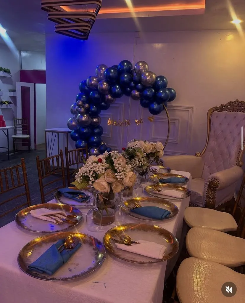 Partyaffairs 4