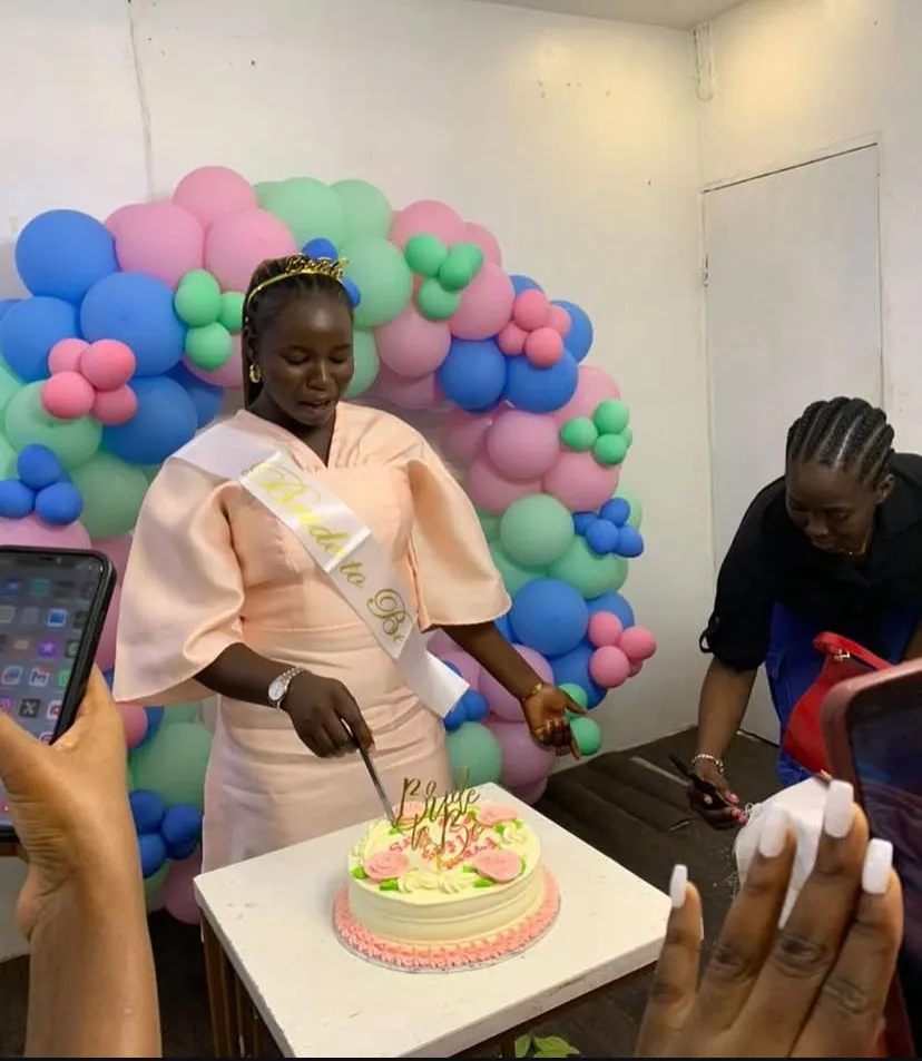 Partyaffairs 5