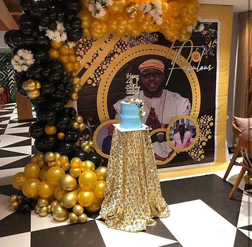 Laurencia’s Dynasty & Events  3