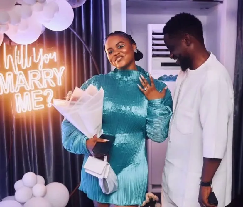 Laurencia’s Dynasty & Events  8