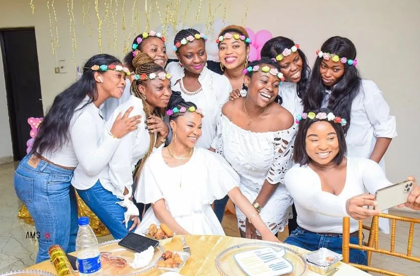 Laurencia’s Dynasty & Events  10