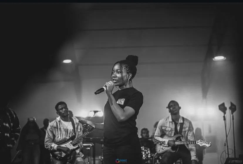 Nimz Pixels Photography  5