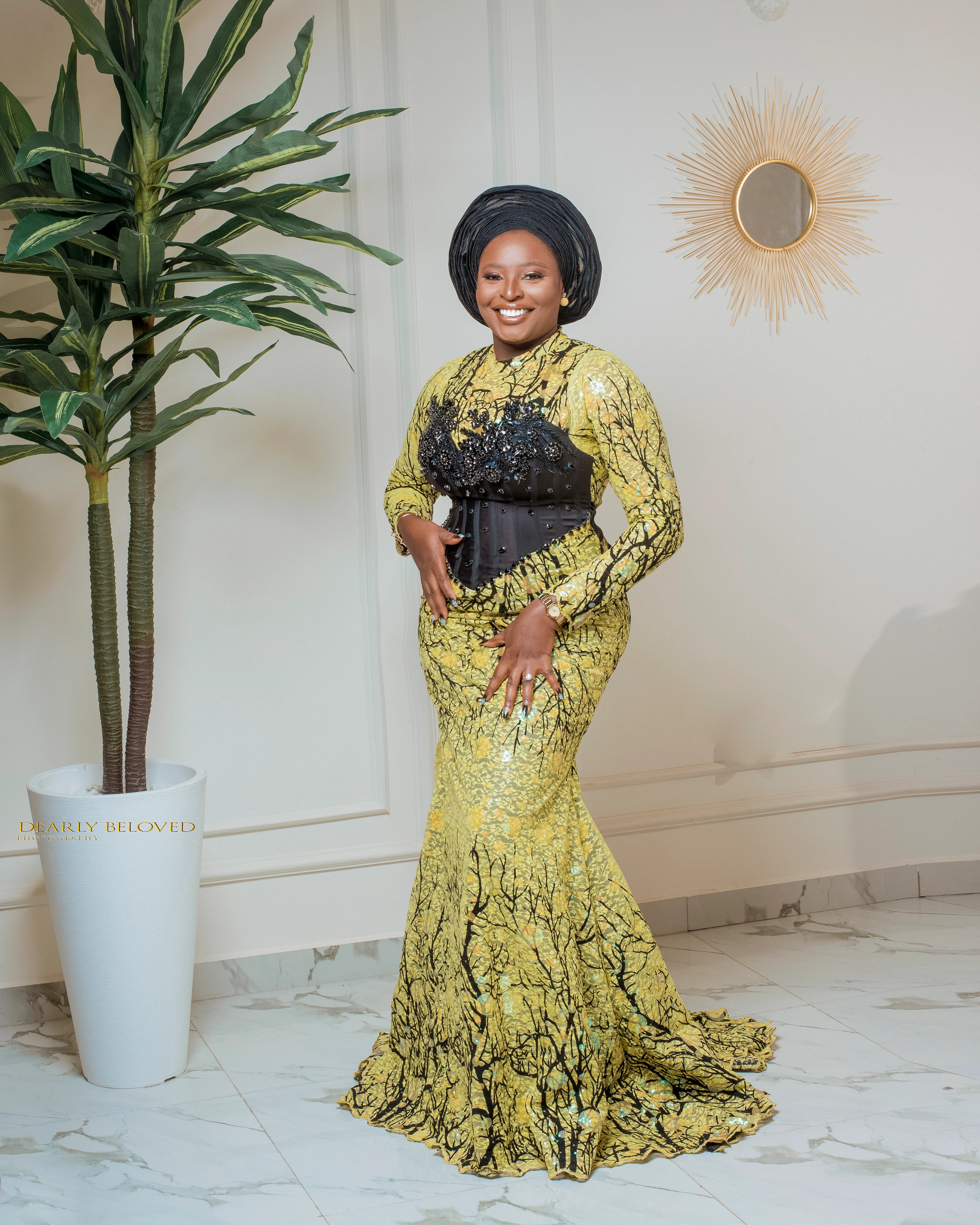 Damilola kehinde  3