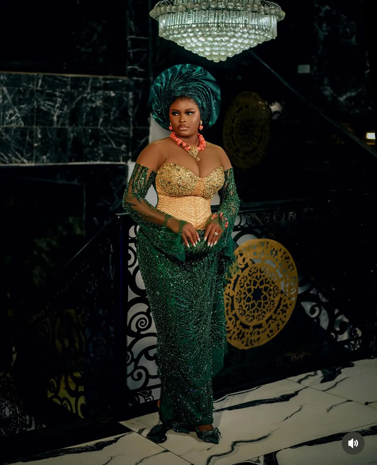 Damilola kehinde  4