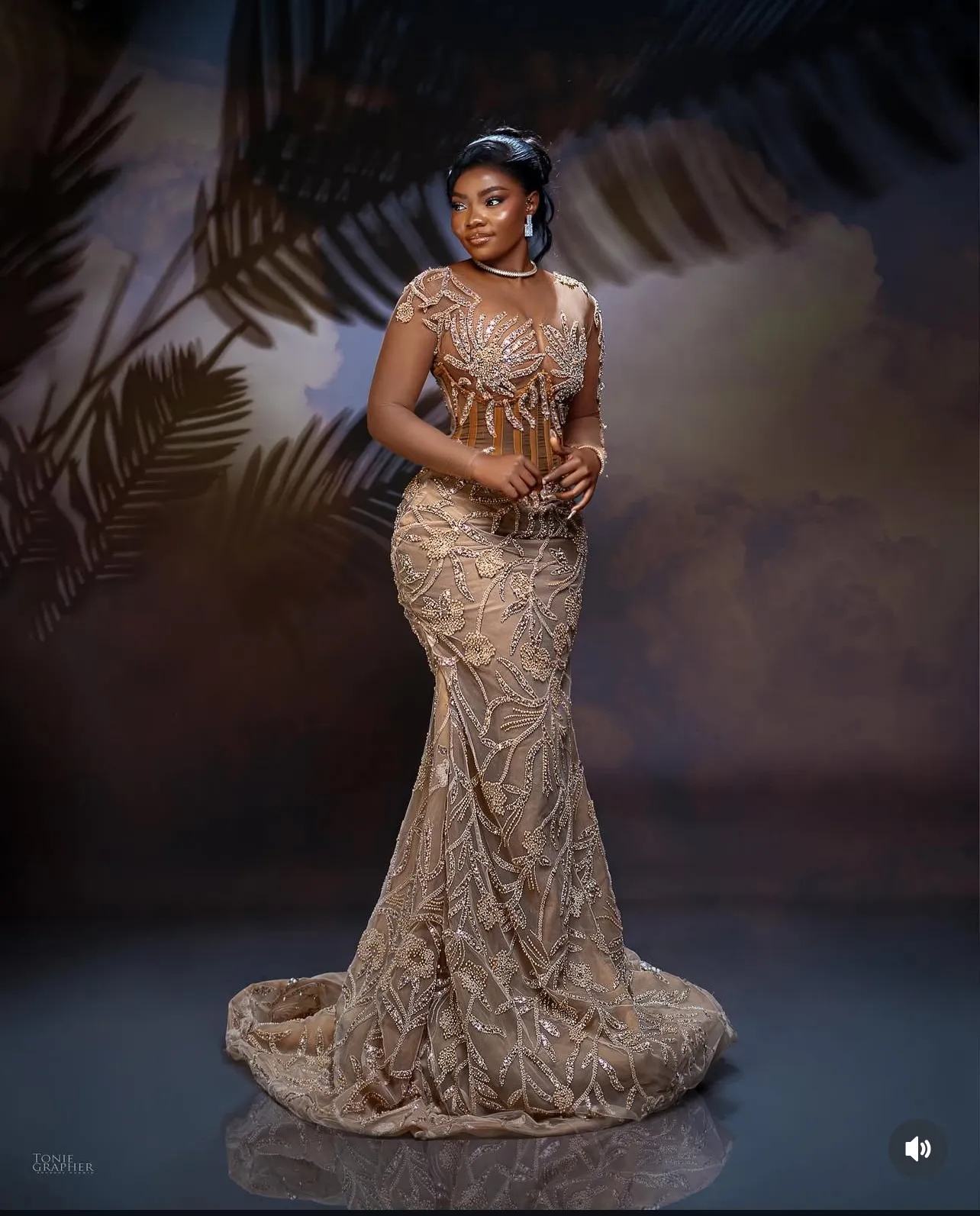 Damilola kehinde  5