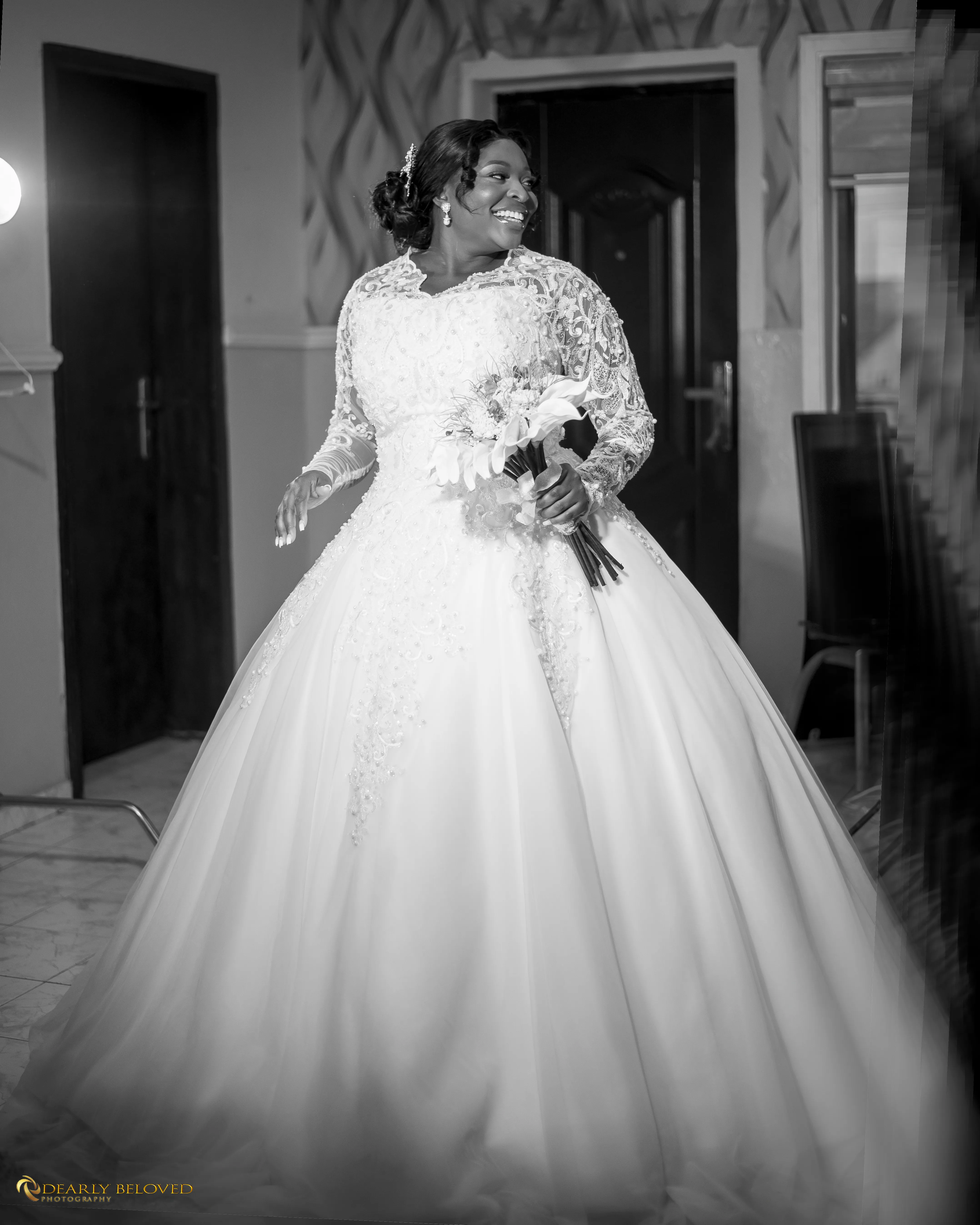 Damilola kehinde  6