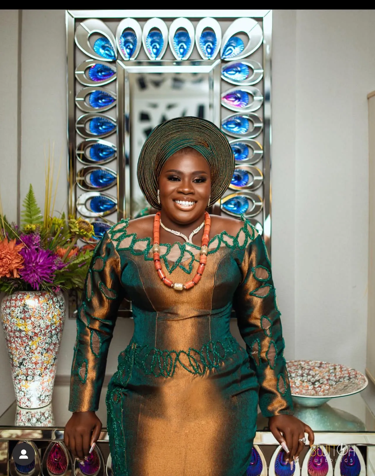 Damilola kehinde  8