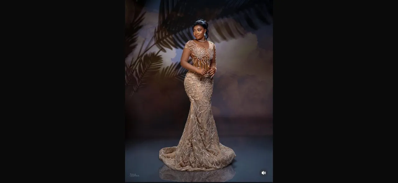 Damilola kehinde  10