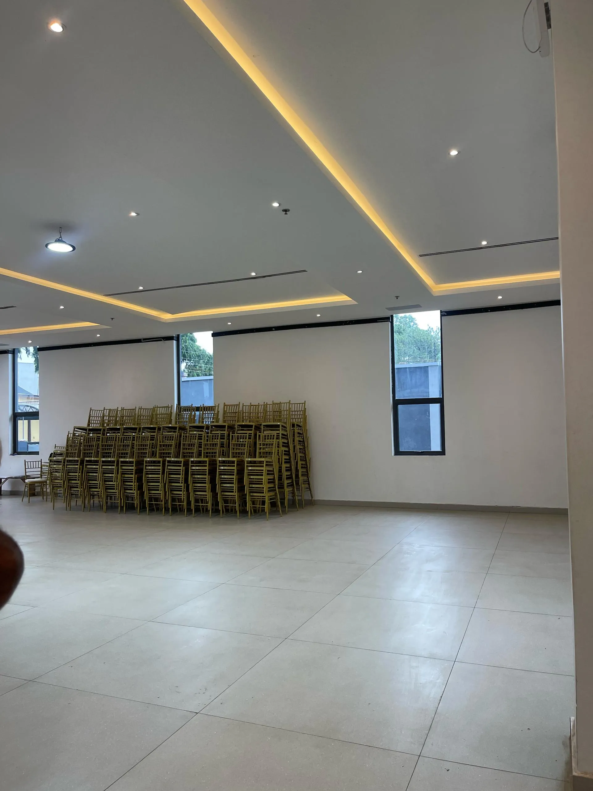 Victoria Adegbulugbe Hall 2