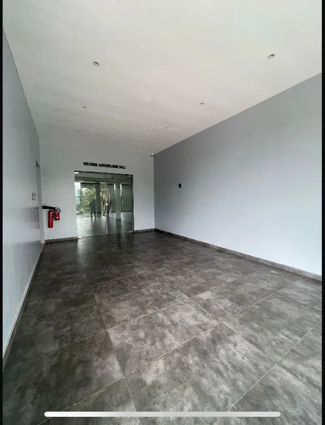 Victoria Adegbulugbe Hall 6