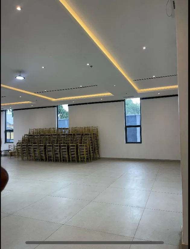 Victoria Adegbulugbe Hall 9