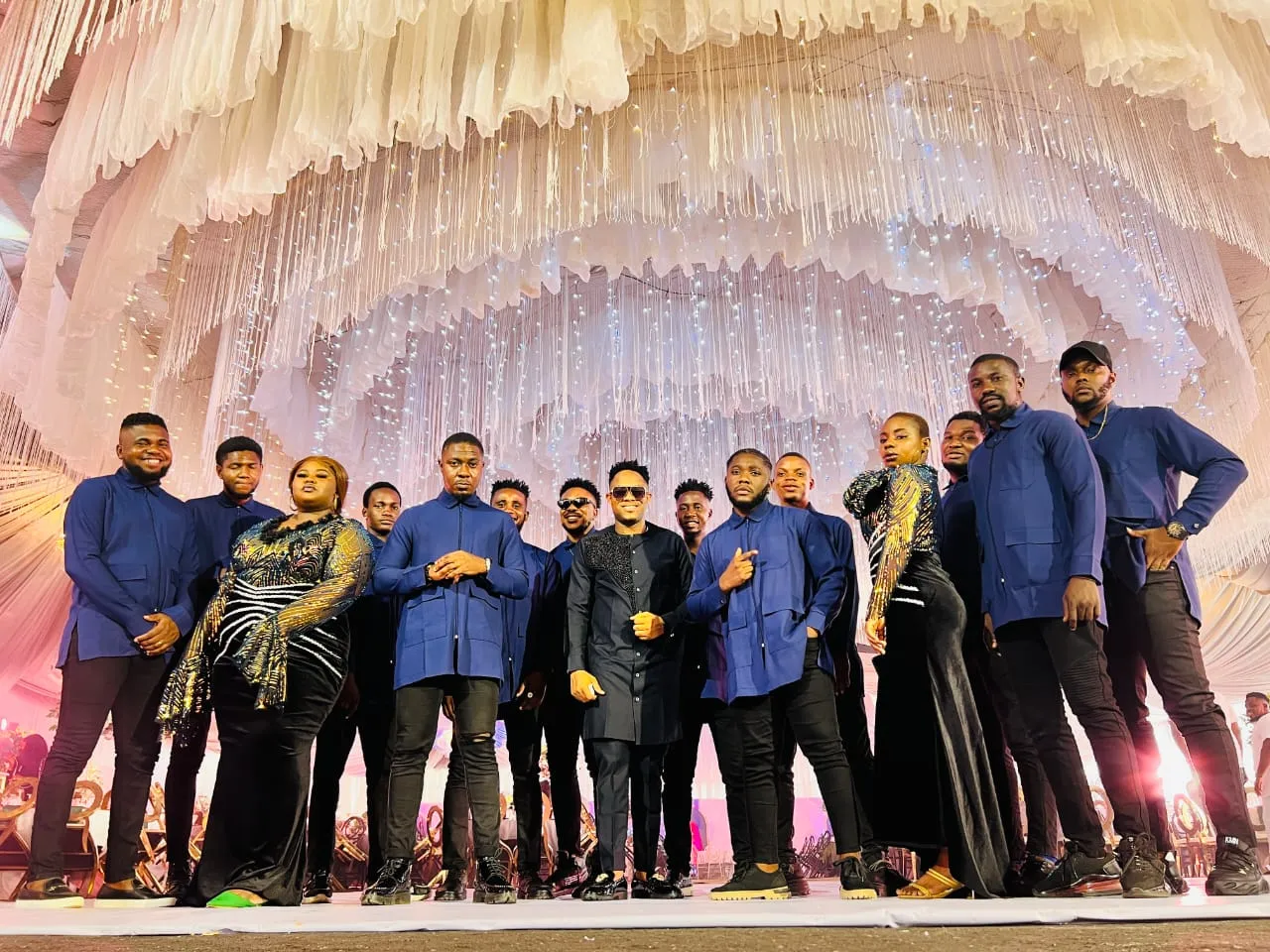 Frenzy Band 5