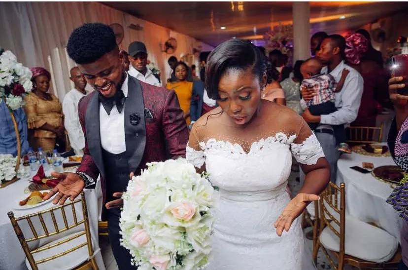 Onafuwa Photography Studios 6