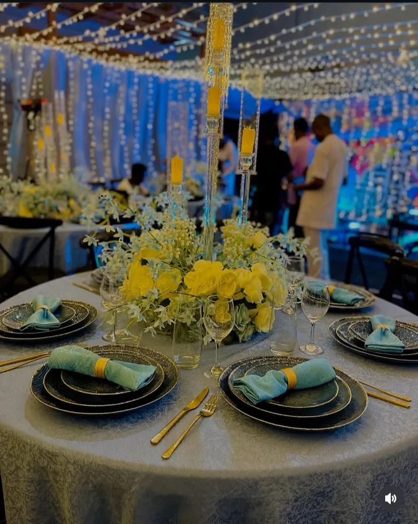 Jo-Lah Events 2