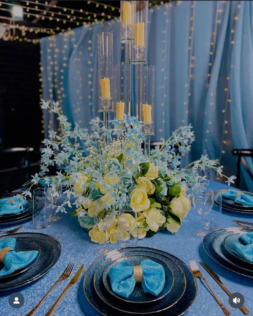 Jo-Lah Events 3