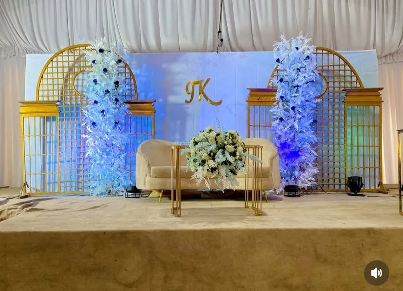 Jo-Lah Events 4