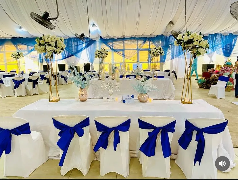 Jo-Lah Events 5