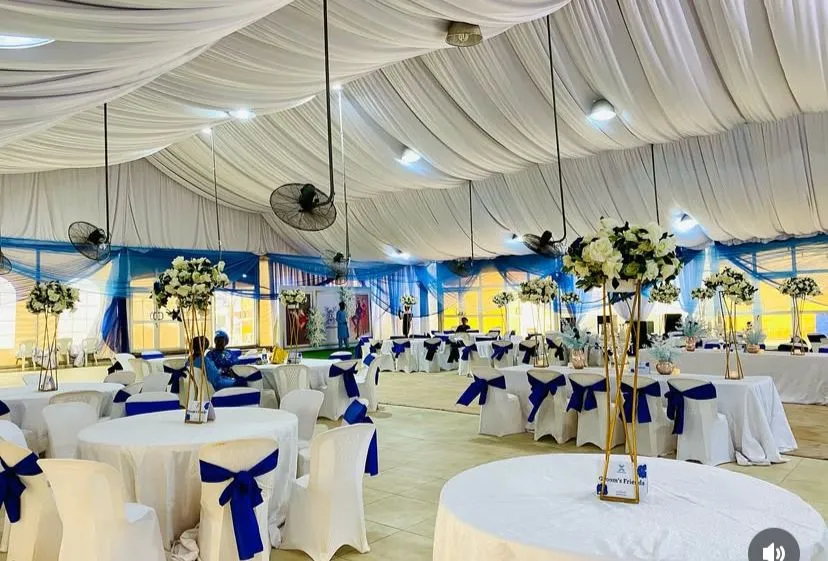 Jo-Lah Events 6