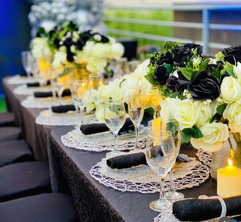 Jo-Lah Events 7