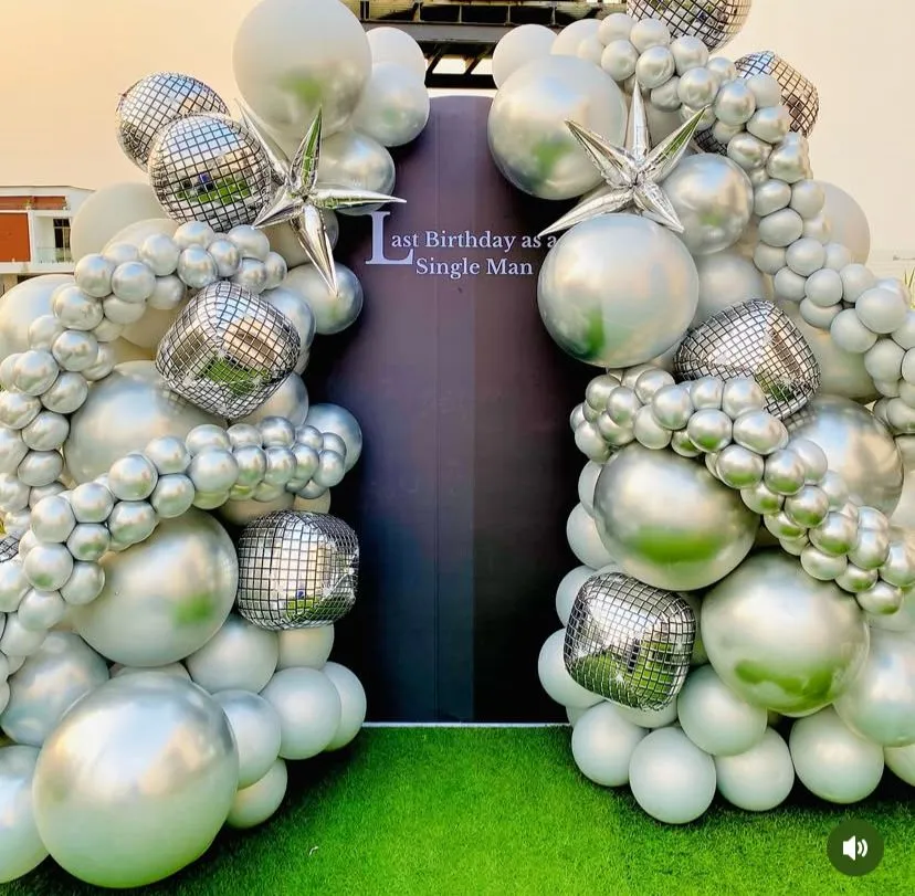 Jo-Lah Events 8