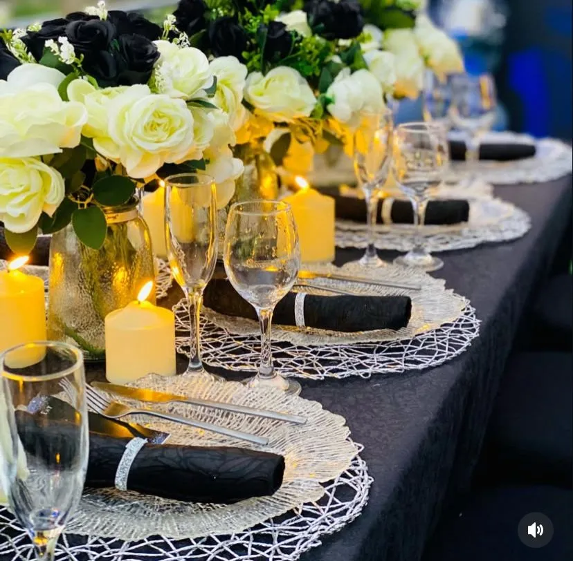 Jo-Lah Events 10