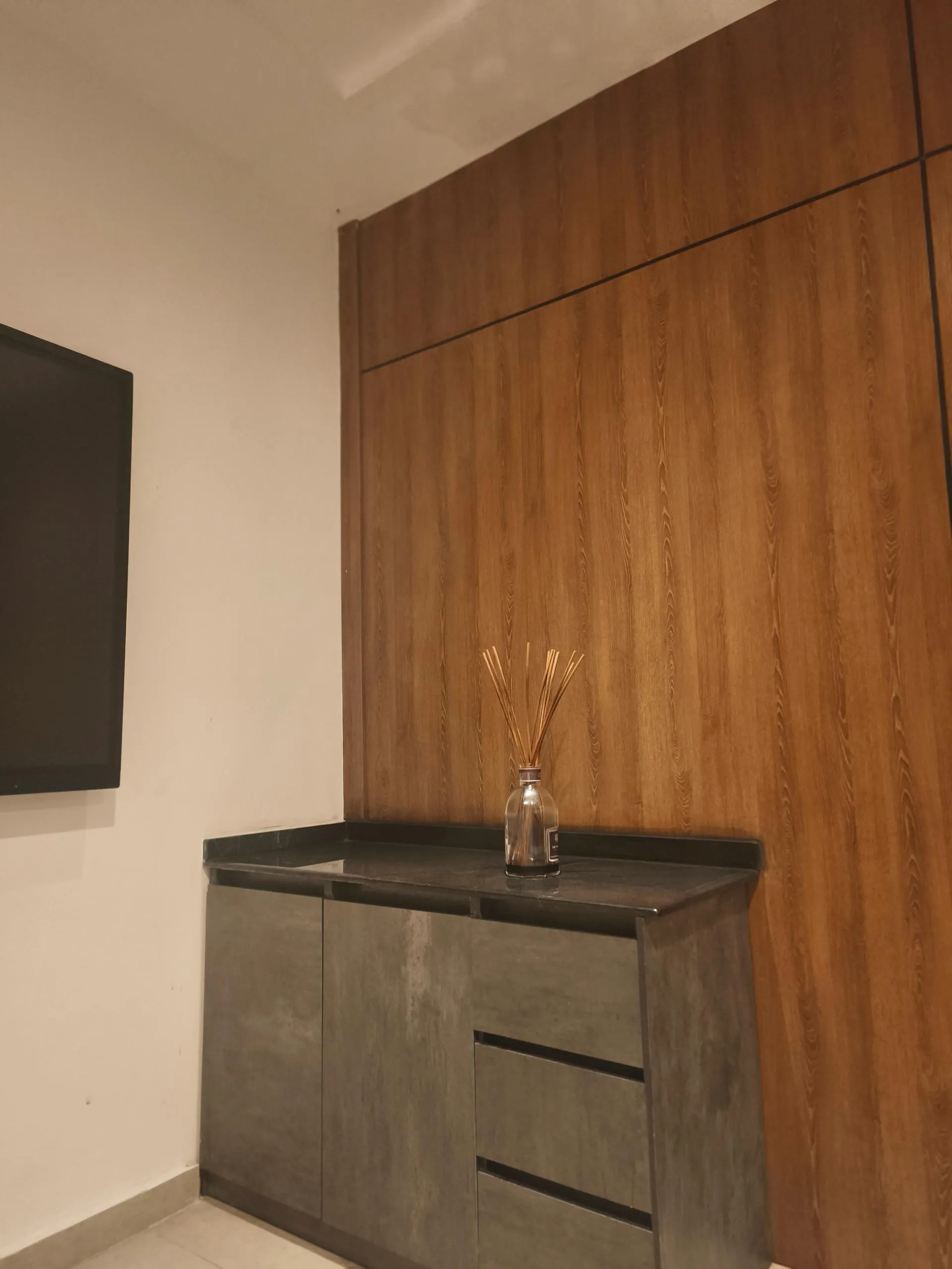Board Room 3