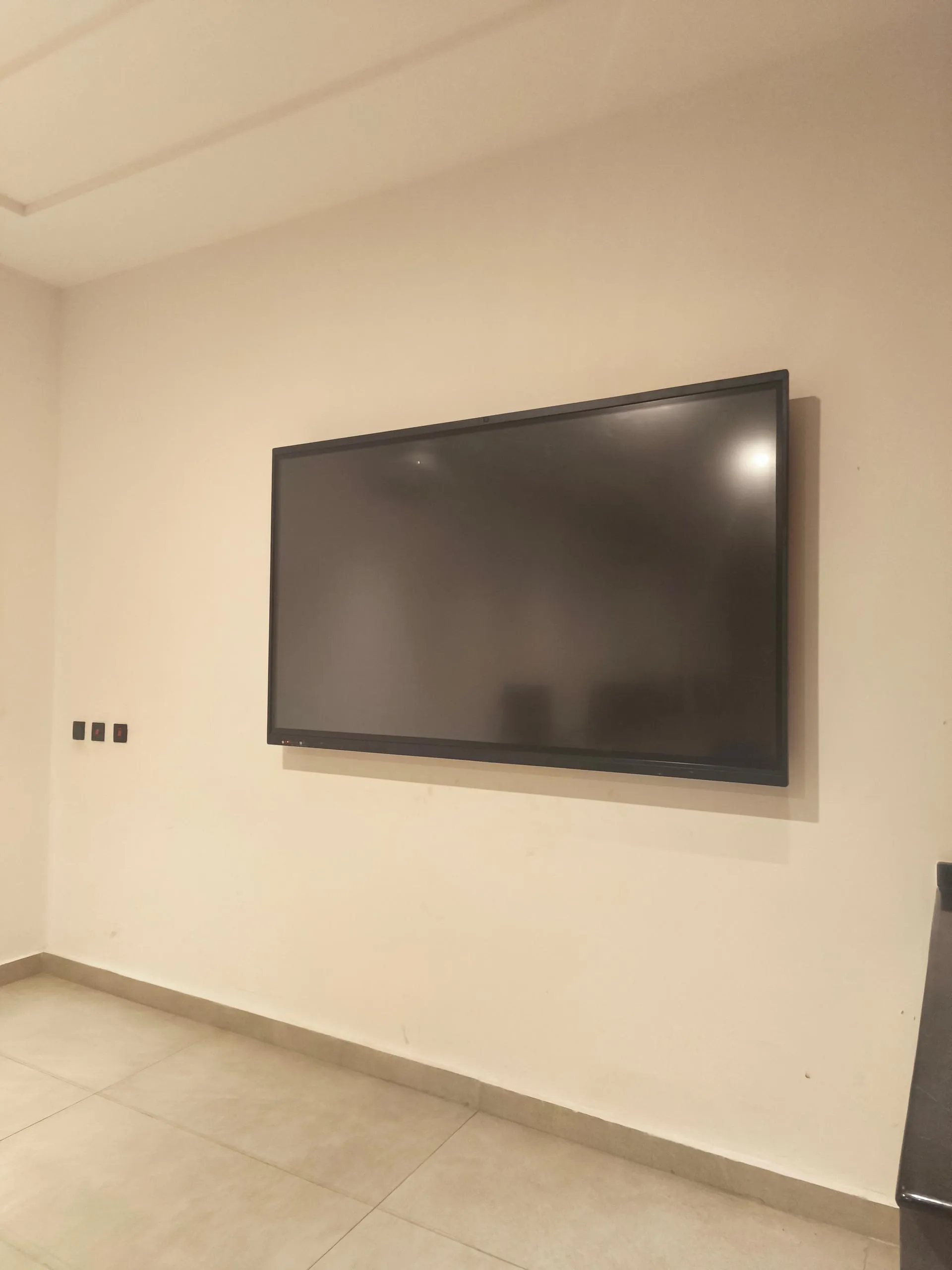 Board Room 4