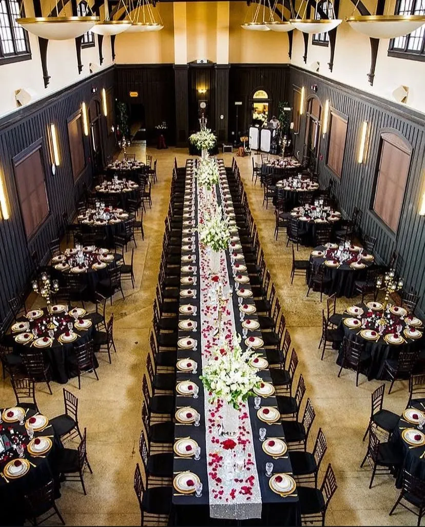Honeybells Events 5