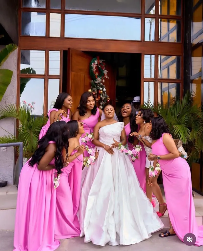 Honeybells Events 8