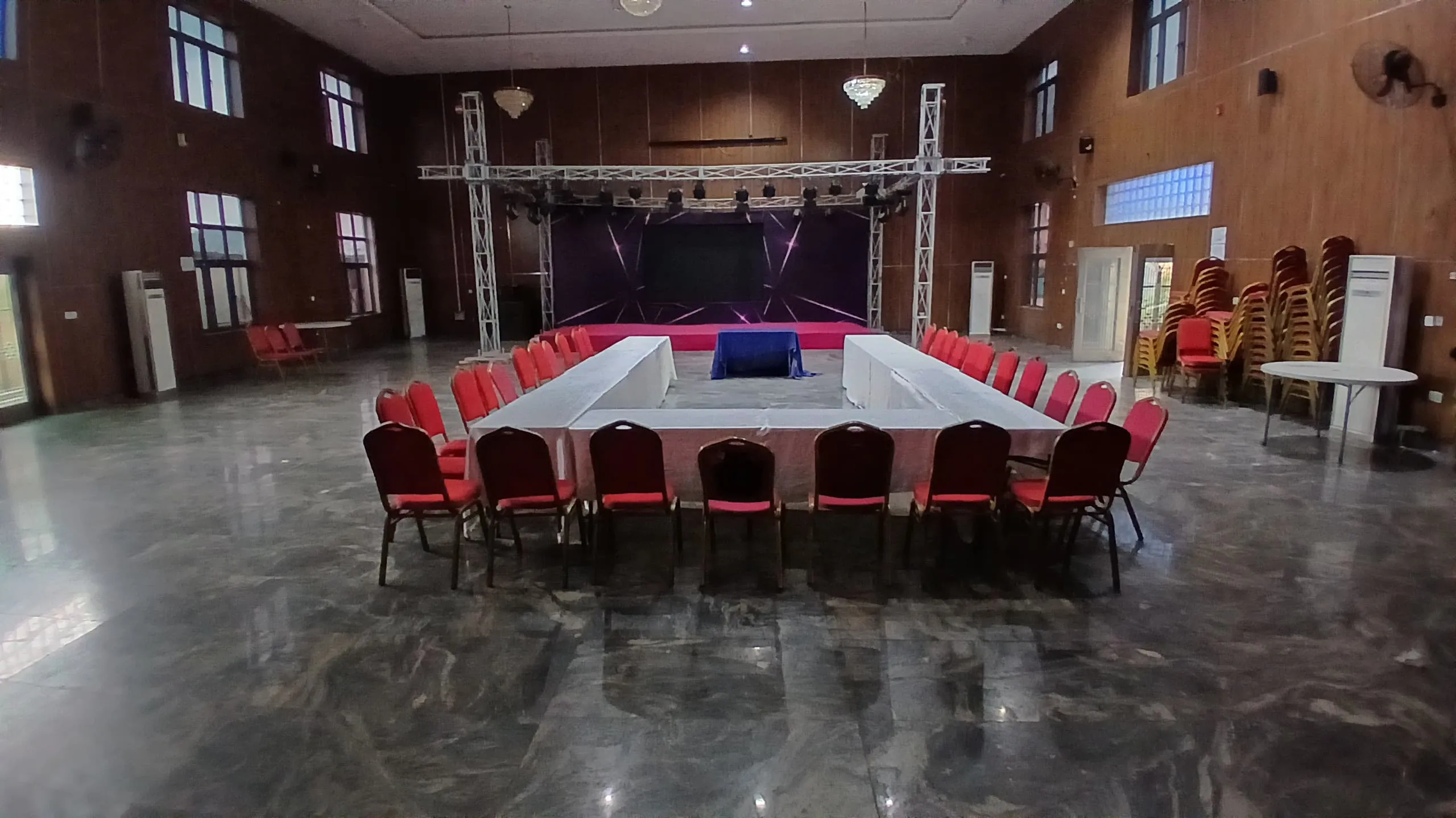 Grace Hall 2