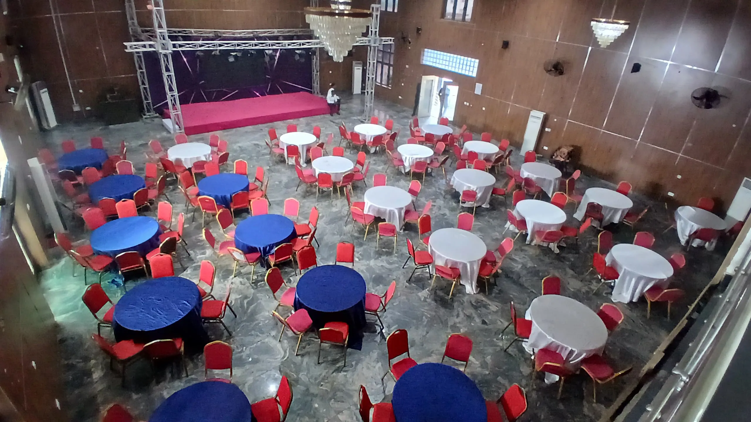 Grace Hall 3