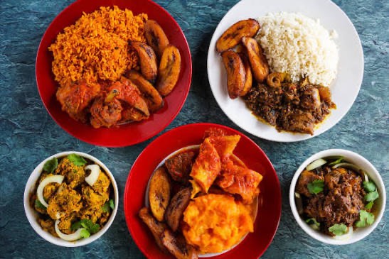 Food by Ola 4