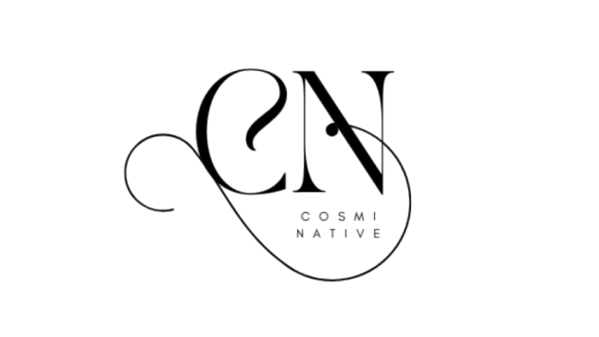 Agence Cosminative