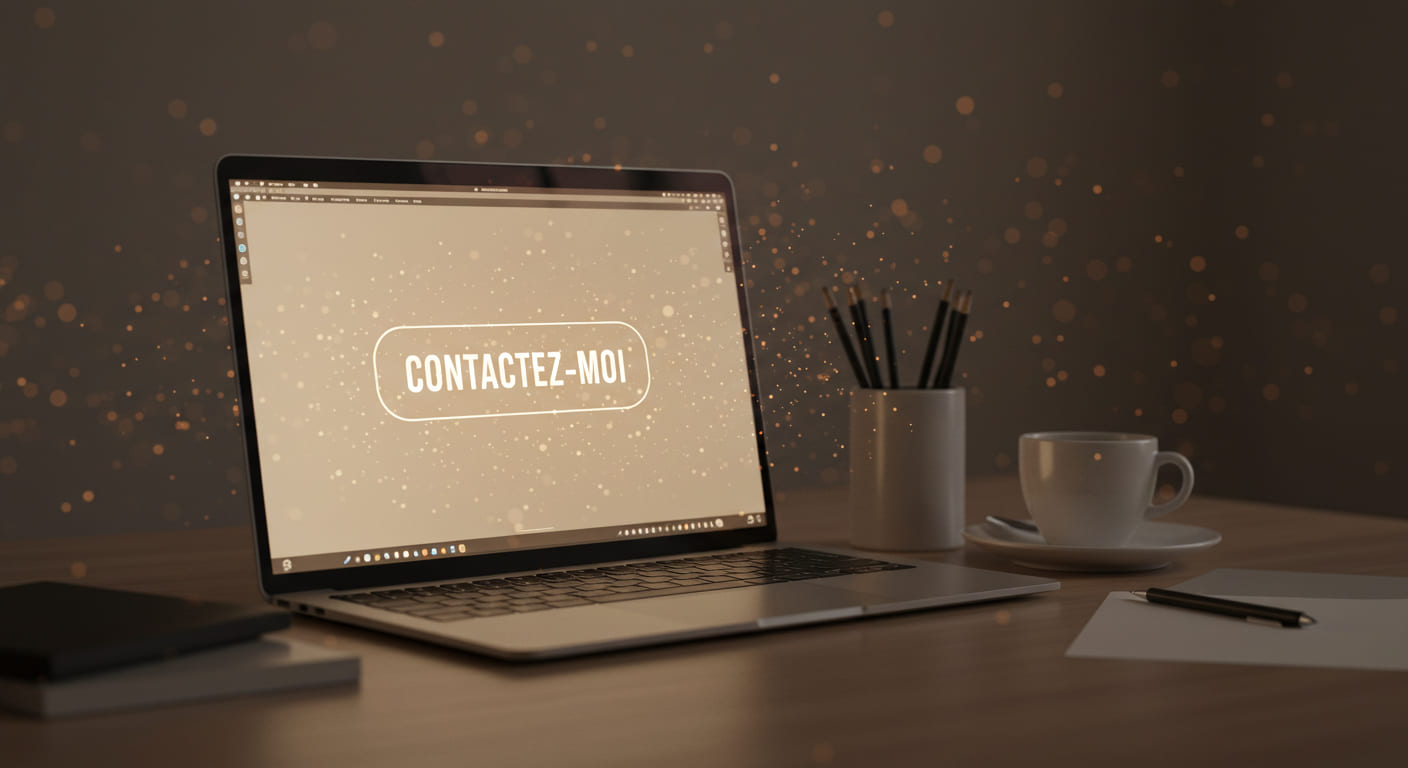 Contact