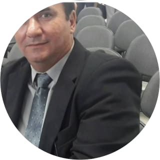 Joao Alberto