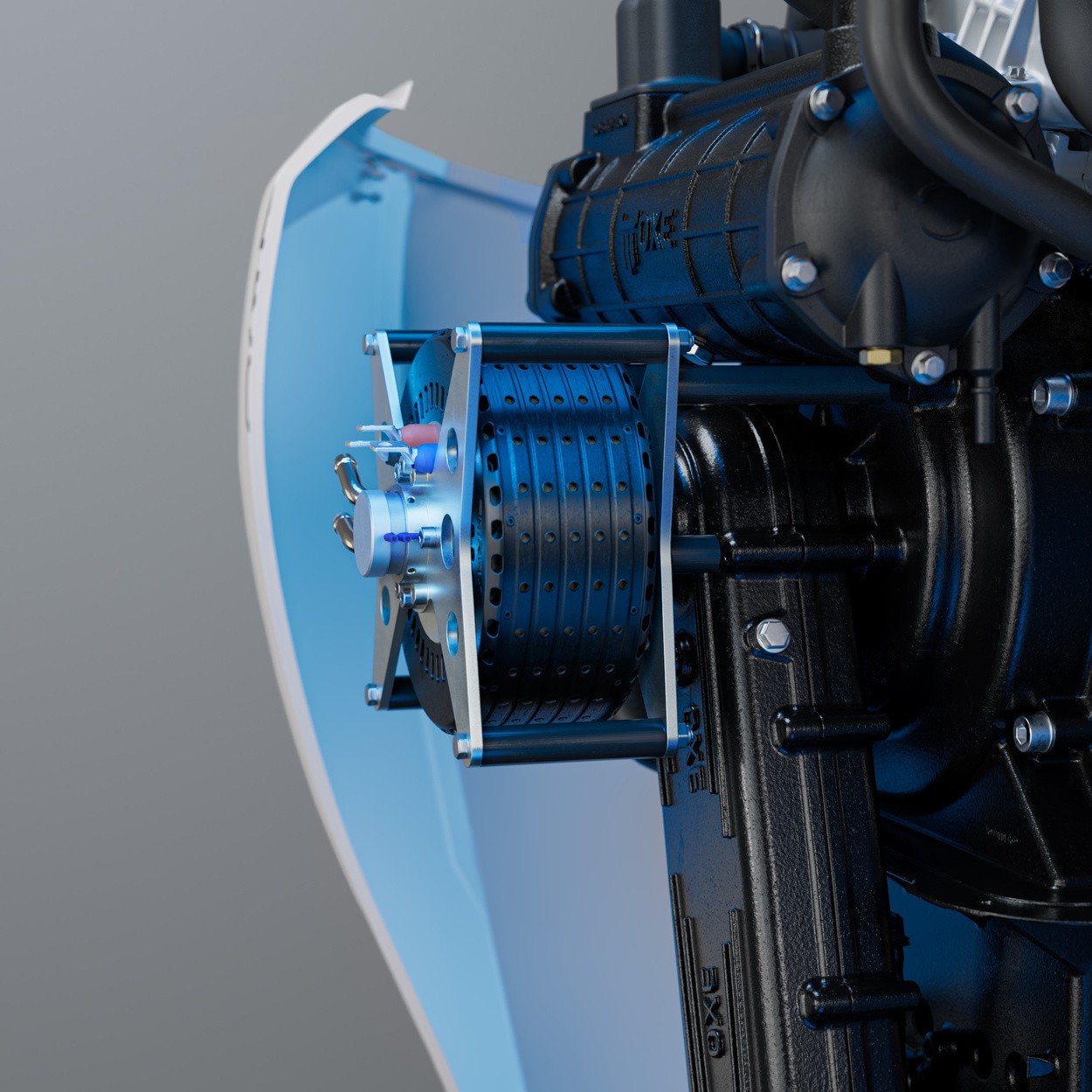 CMS Image