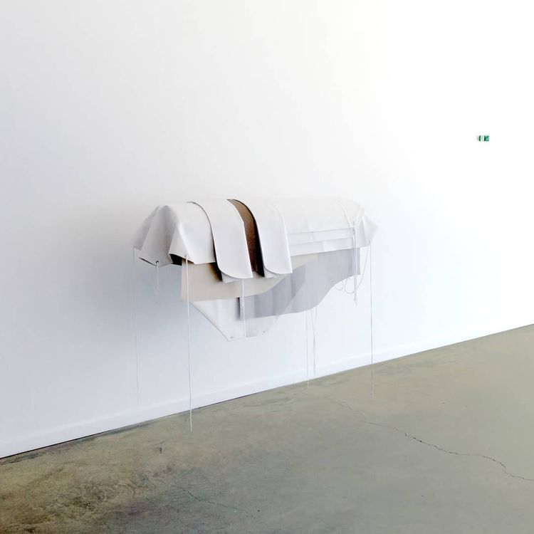 Down by the sea engines