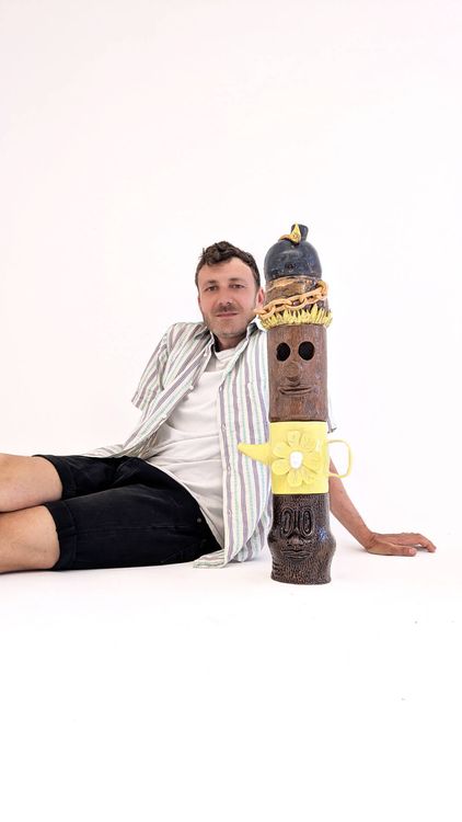 Jérémy Bobel