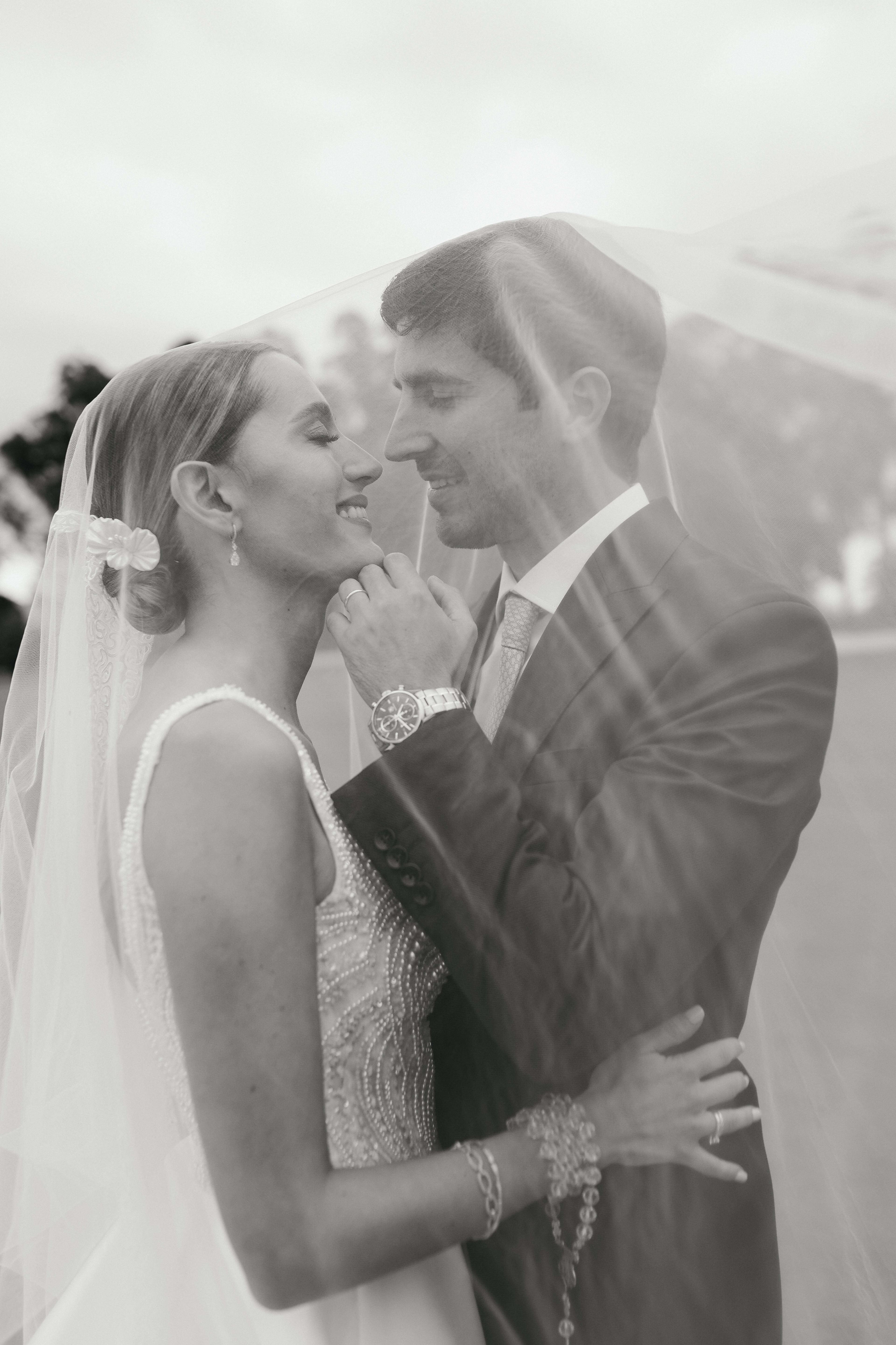 Laura & Gonzalo — Venue por confirmar