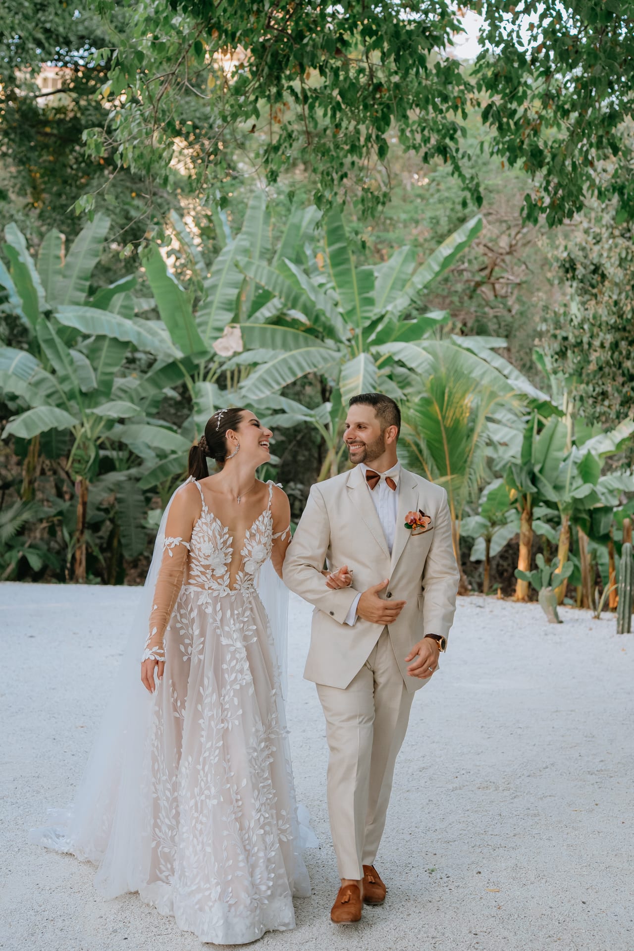 Majo & Luis — Venue por confirmar