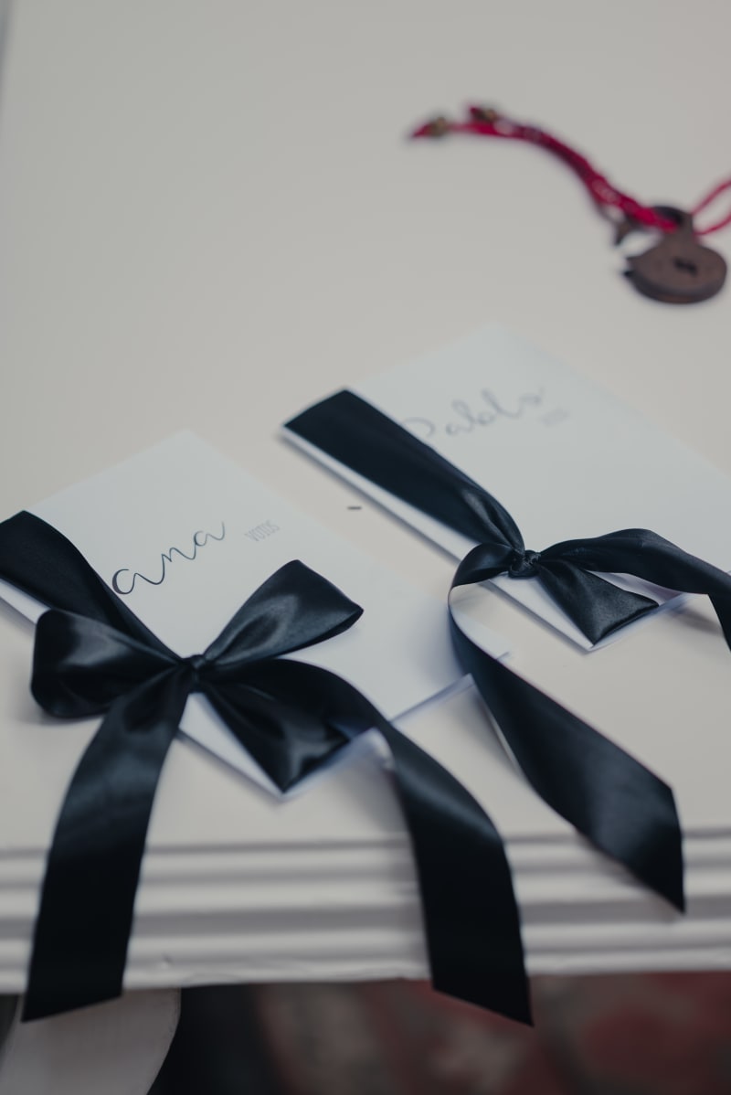 Ana & Pablo — foto 1
