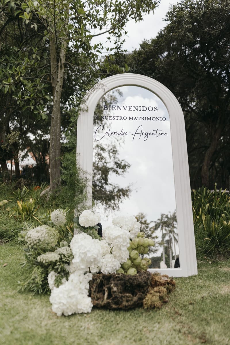Laura & Gonzalo — foto 2