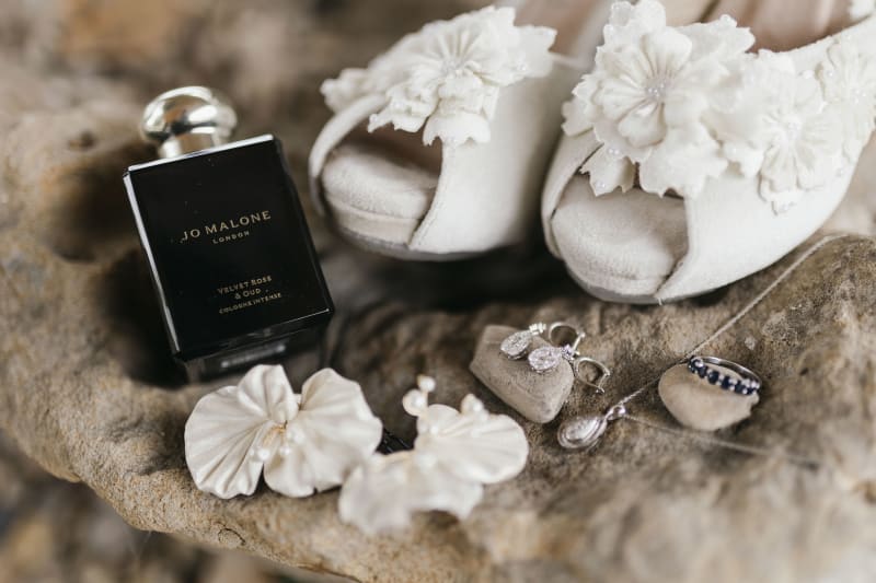 Laura & Gonzalo — foto 3